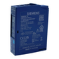 Siemens 7MH4138-6AA00-0BA0 Wägeelektronik 24V DC Wägeelektronik 5V DC