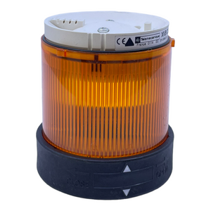 Telemecanique XVBC35 Signalleuchte Orange 084508 12…230V 15d-10W