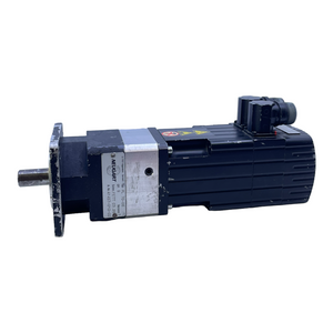 Bosch SG-B1.016-060-03.000 AC-Servomotor für industriellen Einsatz 325V 0,95kW