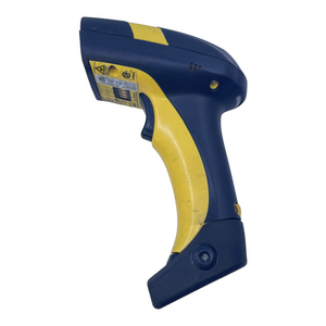 Datalogic POWERSCAN Barcode Scanner M8300 433MHzRB 4-30V DC 420mA