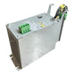 Rexroth R911305935 brake resistor HNK01.1A-A075-E0050-A-500-NNNN 400-500V 