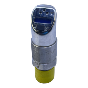 Endress+Hauser Ceraphant T Druckschalter für Industrie Einsatz PTP35-A1C13P1BB8A