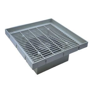 Rittal SK3151 filter fan for industrial use Papst 4650N fan 220/230V