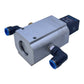Festo MPPE-3-1/2-6-010-B proportional pressure regulator pneumatic valve 161173 