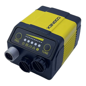 Cognex DM302X Barcodeleser 825-0300-1RL Cognex DM302X KCC-REM-CGX-DM1300