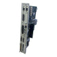Siemens 6FC5357-0BB25-0AA0 SINUMERIK 840D/DE CNC-Hardware NCU 572.5, 650MHz, 64M