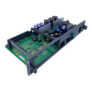 FANUC A16B-2203-0370/13E power supply for industrial use A16B-2203-0370/13E