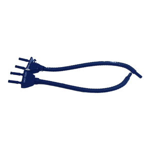 Sick LM31-150 fiber optic cable for industrial use VE: 2pcs/pcs Sick LM31-150