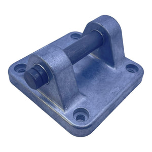 Festo 219378 Swivel flange for industrial use Festo Swivel flange