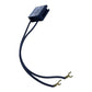 Siemens 3TX6446-0B interference suppression module VE: 5pcs/pcs 220-264V for industrial use 