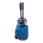 Endress+Hauser Liquiphant II FDL30-FGR2A7K level limit switch sensor