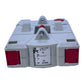 NZR TK30 current transformer 50/60Hz 0.72/3KV for industrial use current transformer