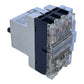 Moeller PKZM 1-10 motor-protective circuit breaker for industrial use