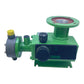 ALLDOS 251-13 dosing pump for industrial use ALLDOS 251-13 dosing pump