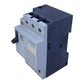 Siemens 3VU1300-1MG00 circuit breaker for industrial use 3VU1300-1MG00
