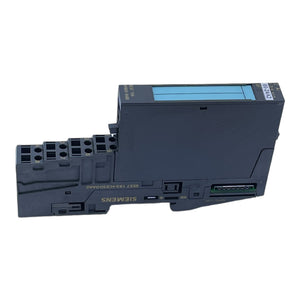 Siemens 6ES7134-4MB00-0AB0 SPS Modul für industriellen Einsatz 6ES7134-4MB00-0AB