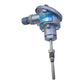 Dittmer 2xPT100 temperature sensor for industrial use Dittmer 2xPT100