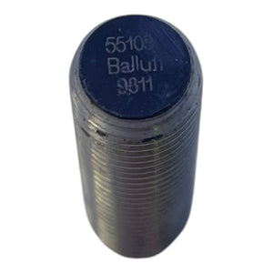 Balluff 9811 Induktiver Sensor für industriellen Einsatz Balluff 9811 Sensor