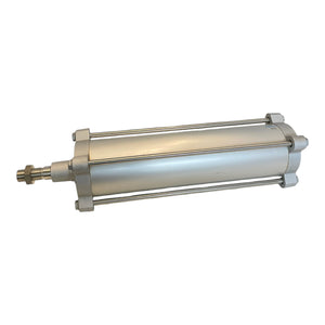 Festo DSBG-160-500-PPVA-N3R3T1 pneumatic cylinder pneumatics 10bar 2036032 Festo