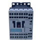 Siemens 3RT1015-2BB41 Schutzschalter für industriellen Einsatz 3RT1015-2BB41 3RT