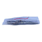 IMA E12010068 Heating element for industrial use VE:4pcs IMA E12010068 E12010