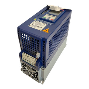 KEB 14G6CDC-39B0 Frequency converter Combivert G6 11kVA Frequency converter 14G6CDC-