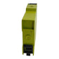 Pilz PNOZ e1p 24VDC 2n/o 774130 Sicherheitsrelais für industriellen Einsatz e1p