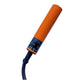 Ifm IG5401 Inductive sensor for industrial use IG-3008-BPKG Ifm IG5401 I