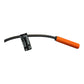 Ifm IE5099 Inductive sensor for industrial use IEC3002-BP0G Ifm IE5099