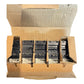 Siemens 3UA50 00-0G overload relay for industrial use VE:5pcs/pcs Siemens