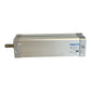 Festo ADN-25-100-APA compact cylinder for industrial use 536250 ADN-25-1