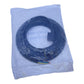 Mencom VDN-520-00 Stecker Kabelsatz für Magnetventil Mencom VDN-520-00 Stecker