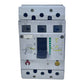 Moeller NZM7-80N circuit breaker for industrial use Moeller NZM7-80N NZ