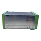 Phoenix Contact 2939946 power supply for industrial use QUINT-PS3x400AC/24DC/40/F