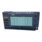 Siemens 6ES7131-1BL00-0XB0 Elektronikblock 6ES7193-1CL00-0XA0 6ES7131-1BL00-0XB0