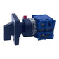 Kraus&amp;Naimer CH10 cam switch Kraus&amp;Naimer CH10 cam switch CH10 switch