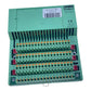 Phoenix Contact IBS RT 24 DI 16-T 2753591 Digital-Eingabemodul IBS RT 24 DI 16-T
