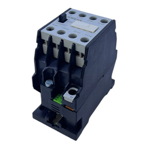 Siemens 3TH4040-0A contactor relay 3TH4040-0A contactor relay Siemens 3TH4040-0A Siemens
