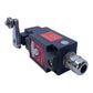 Euchner NZ1HS-511L60 safety switch limit switch NZ1HS-511L60 NZ1HS-511L60 S