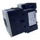 Siemens 3RT1035-1AP00 Leistungsschütz Siemens 3RT1035-1AP00 Leistungsschütz 3RT1