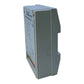 HBM AE 301S6 measuring amplifier HBM AE 301S6 measuring amplifier HBM AE 301S6 HBM AE 301S