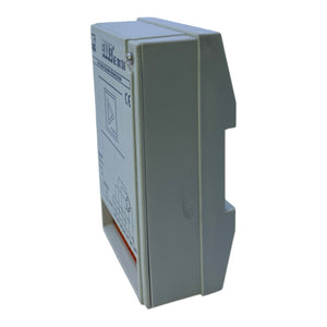 HBM AE 301S6 measuring amplifier HBM AE 301S6 measuring amplifier HBM AE 301S6 HBM AE 301S