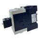 Siemens 3RT1044-3BB40 Leistungsschalter 3RH1921-2HA31 Siemens 3RT1044-3BB40 3RH1