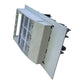 Siemens 3NP407 Sicherungs-Lasttrennschalter Siemens 3NP407 Sicherungs-Lasttrenns