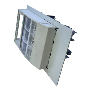 Siemens 3NP407 Sicherungs-Lasttrennschalter Siemens 3NP407 Sicherungs-Lasttrenns