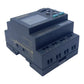 Siemens 6ED1052-1CC00-0BA4 logic module Siemens 6ED1052-1CC00-0BA4 logic module 6ED1