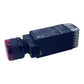 Klöckner Moeller BCE24 control block industrial use control block