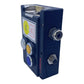 Euchner MGB-L2-APA-AA6A1-S3-R-110544 safety switch for industrial use