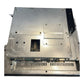 Siemens 6AV3637-6AA26-0AA0 Operator Panel for Industrial Use