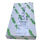 Wago 20021404 through terminal block VE: 62 pcs Wago 20021404 through terminal block VE: 62